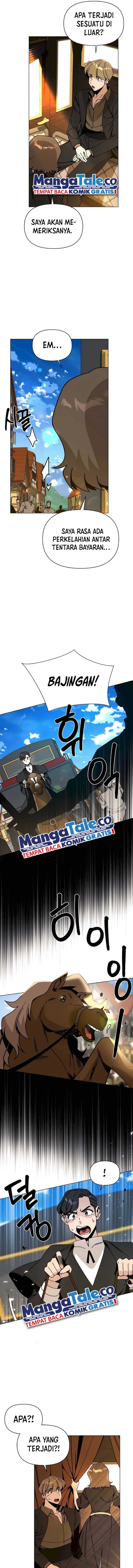 image-komik-ill-resign-and-have-a-fresh-start-in-this-world-chapter-85-7/25