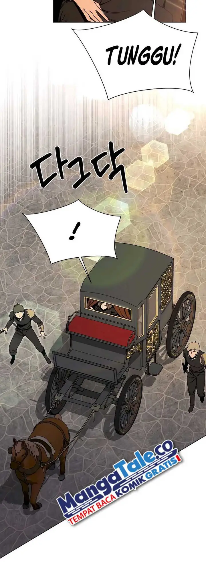 image-komik-ill-resign-and-have-a-fresh-start-in-this-world-chapter-85-8/25