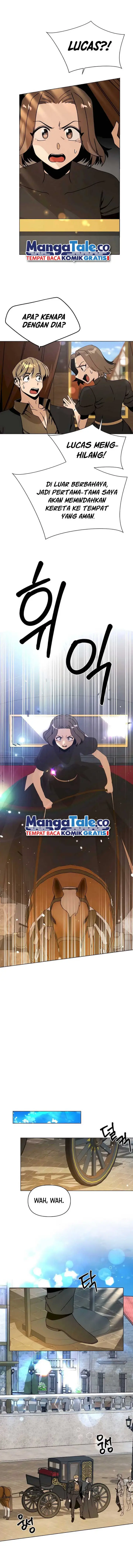 image-komik-ill-resign-and-have-a-fresh-start-in-this-world-chapter-85-9/25