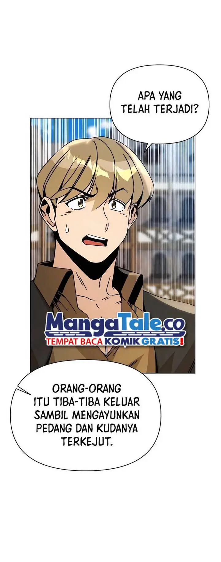 image-komik-ill-resign-and-have-a-fresh-start-in-this-world-chapter-85-10/25