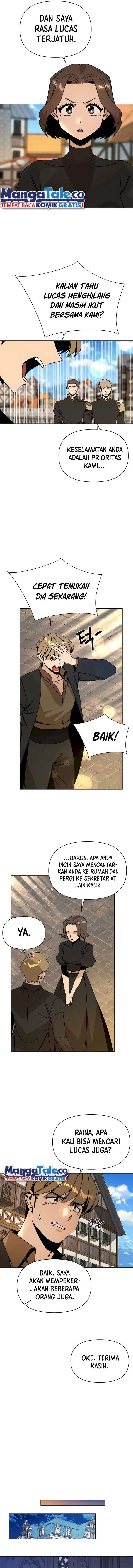 image-komik-ill-resign-and-have-a-fresh-start-in-this-world-chapter-85-11/25