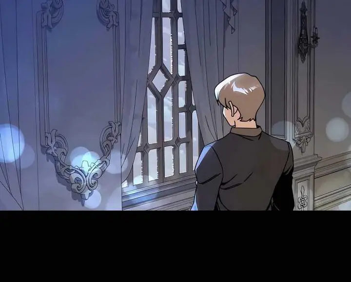 image-komik-ill-resign-and-have-a-fresh-start-in-this-world-chapter-85-12/25