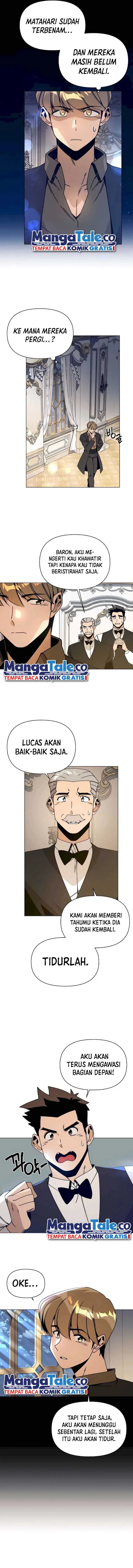 image-komik-ill-resign-and-have-a-fresh-start-in-this-world-chapter-85-13/25