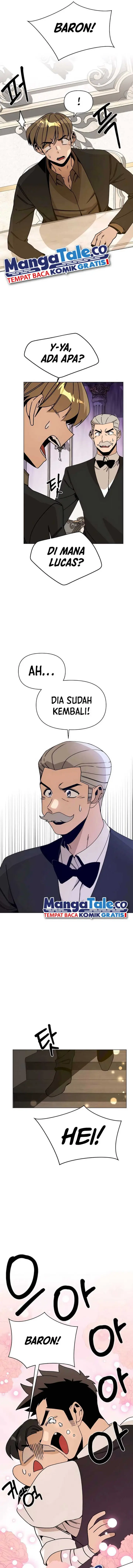 image-komik-ill-resign-and-have-a-fresh-start-in-this-world-chapter-85-15/25