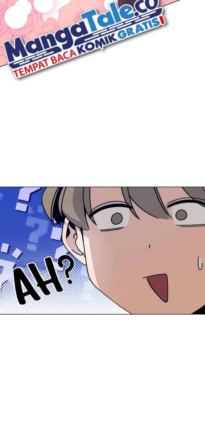 image-komik-ill-resign-and-have-a-fresh-start-in-this-world-chapter-85-16/25