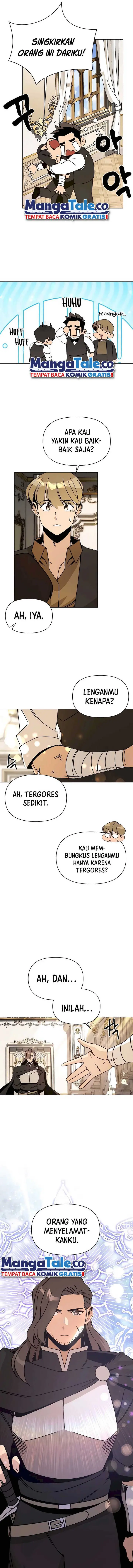 image-komik-ill-resign-and-have-a-fresh-start-in-this-world-chapter-85-17/25