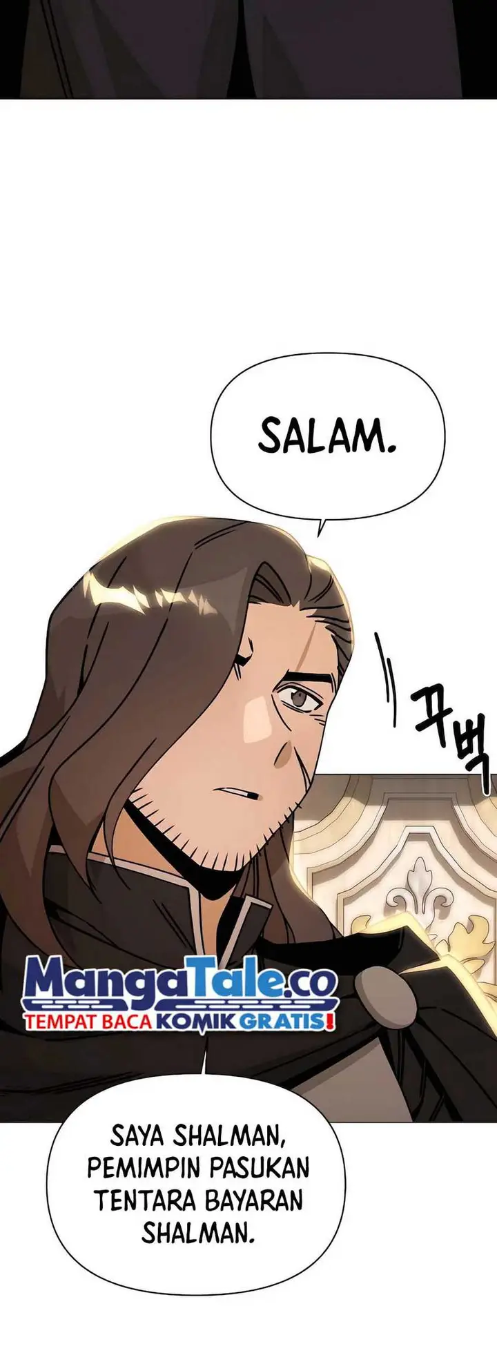 image-komik-ill-resign-and-have-a-fresh-start-in-this-world-chapter-85-18/25