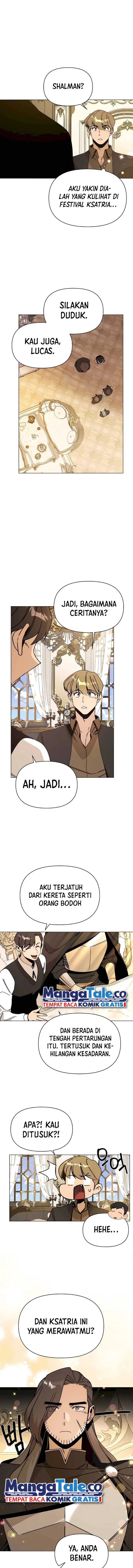 image-komik-ill-resign-and-have-a-fresh-start-in-this-world-chapter-85-19/25