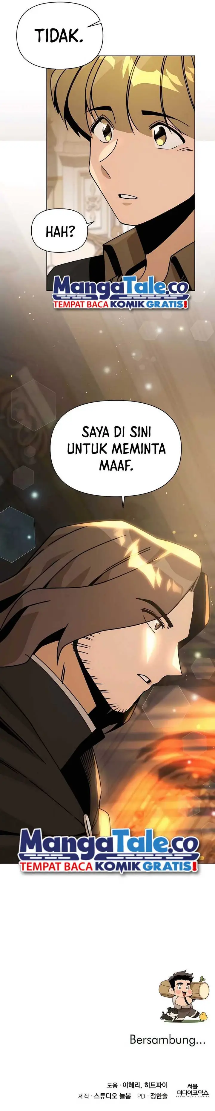 image-komik-ill-resign-and-have-a-fresh-start-in-this-world-chapter-85-21/25