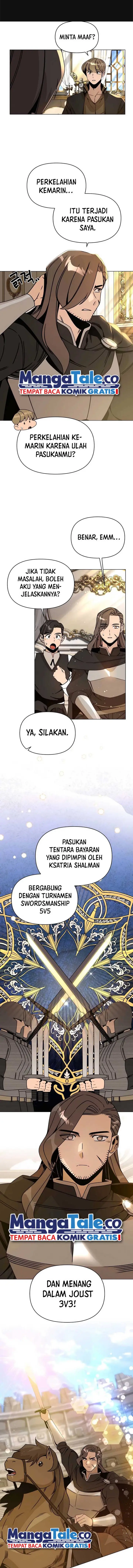 image-komik-ill-resign-and-have-a-fresh-start-in-this-world-chapter-86-1/24