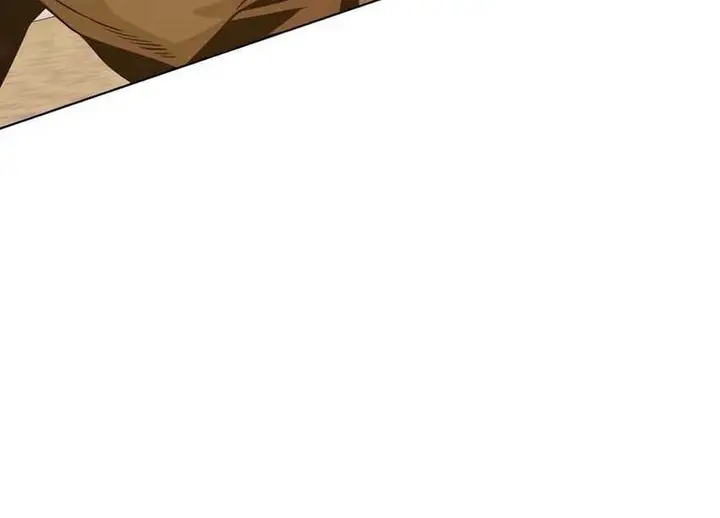 image-komik-ill-resign-and-have-a-fresh-start-in-this-world-chapter-86-2/24