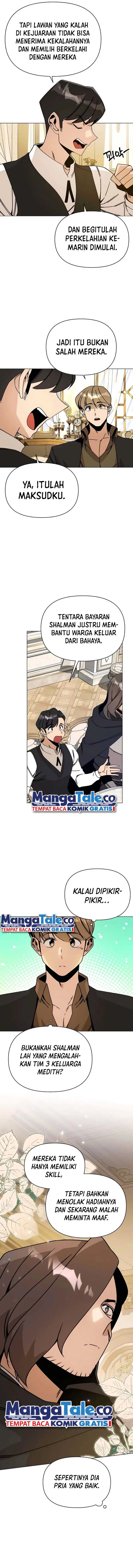 image-komik-ill-resign-and-have-a-fresh-start-in-this-world-chapter-86-3/24