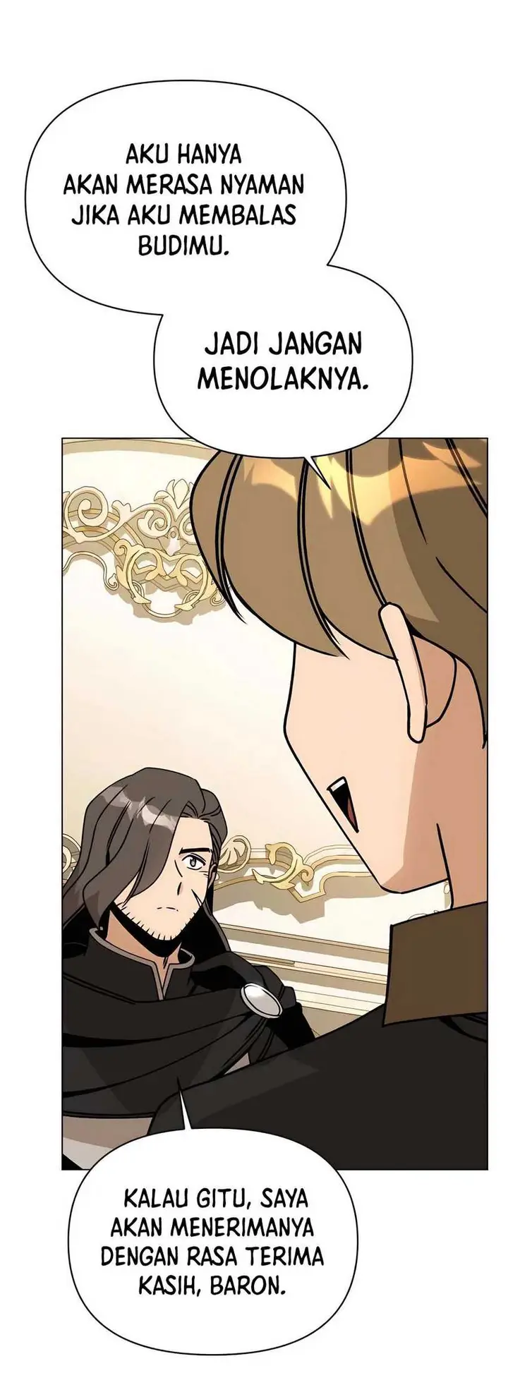 image-komik-ill-resign-and-have-a-fresh-start-in-this-world-chapter-86-4/24