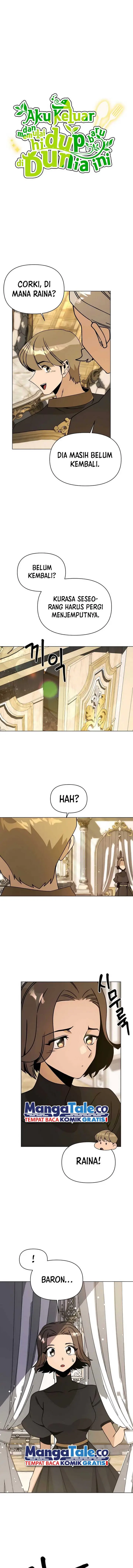 image-komik-ill-resign-and-have-a-fresh-start-in-this-world-chapter-86-5/24