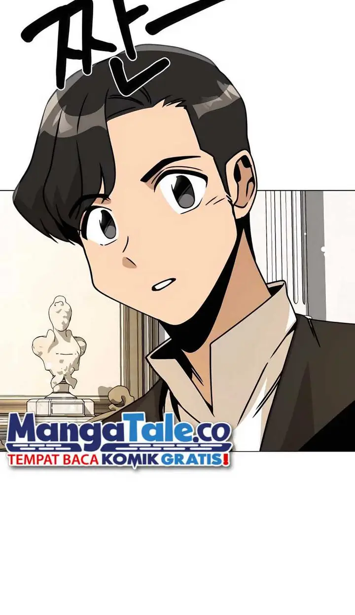 image-komik-ill-resign-and-have-a-fresh-start-in-this-world-chapter-86-6/24