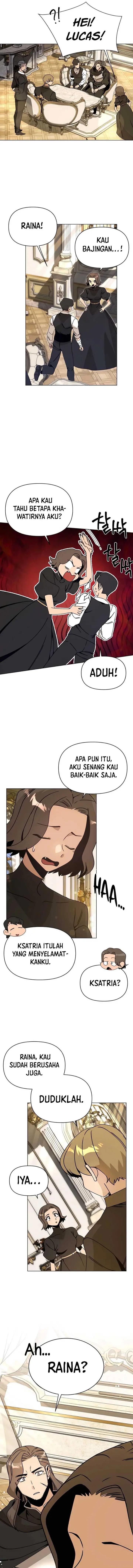 image-komik-ill-resign-and-have-a-fresh-start-in-this-world-chapter-86-7/24