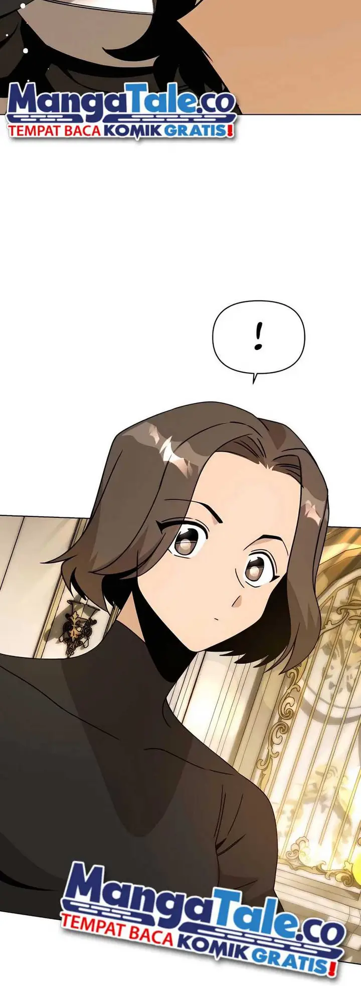 image-komik-ill-resign-and-have-a-fresh-start-in-this-world-chapter-86-8/24