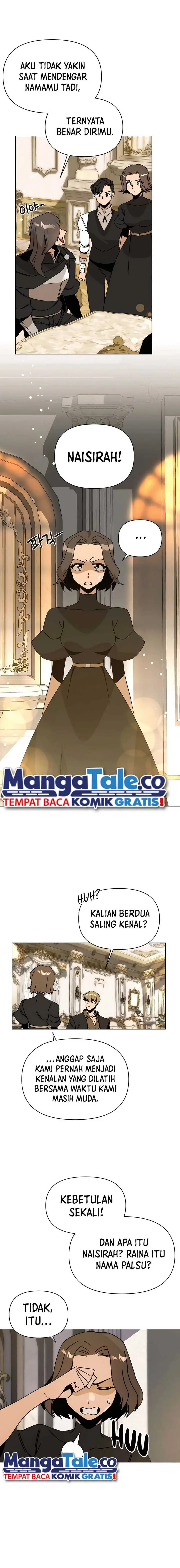 image-komik-ill-resign-and-have-a-fresh-start-in-this-world-chapter-86-9/24