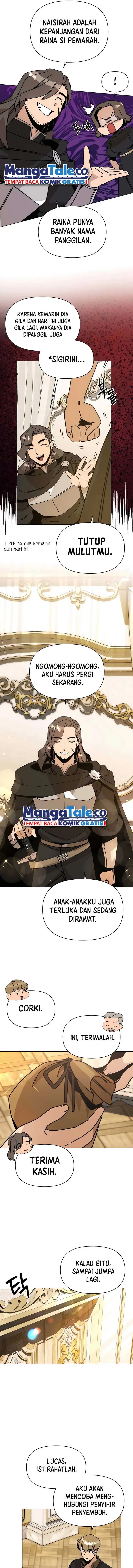 image-komik-ill-resign-and-have-a-fresh-start-in-this-world-chapter-86-10/24