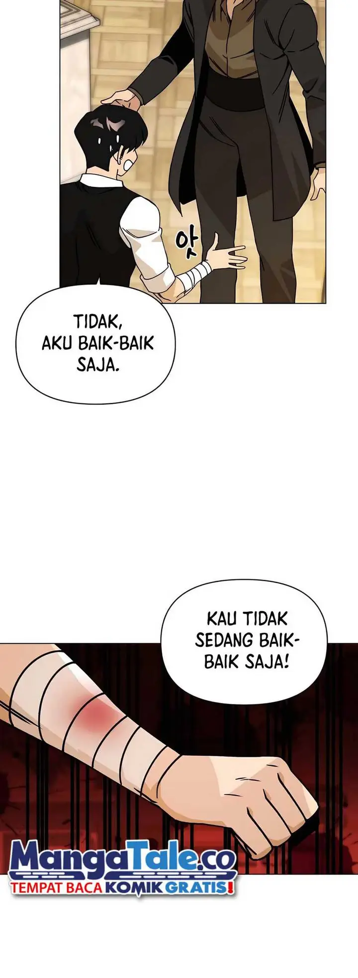 image-komik-ill-resign-and-have-a-fresh-start-in-this-world-chapter-86-11/24