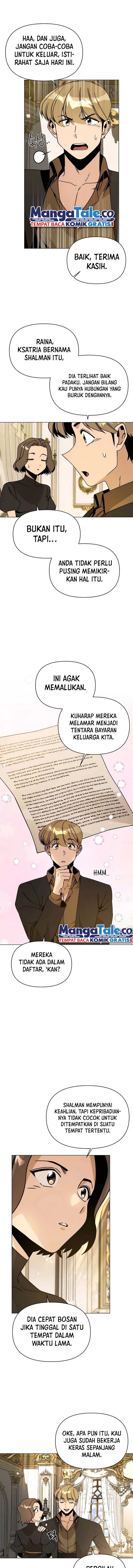 image-komik-ill-resign-and-have-a-fresh-start-in-this-world-chapter-86-12/24