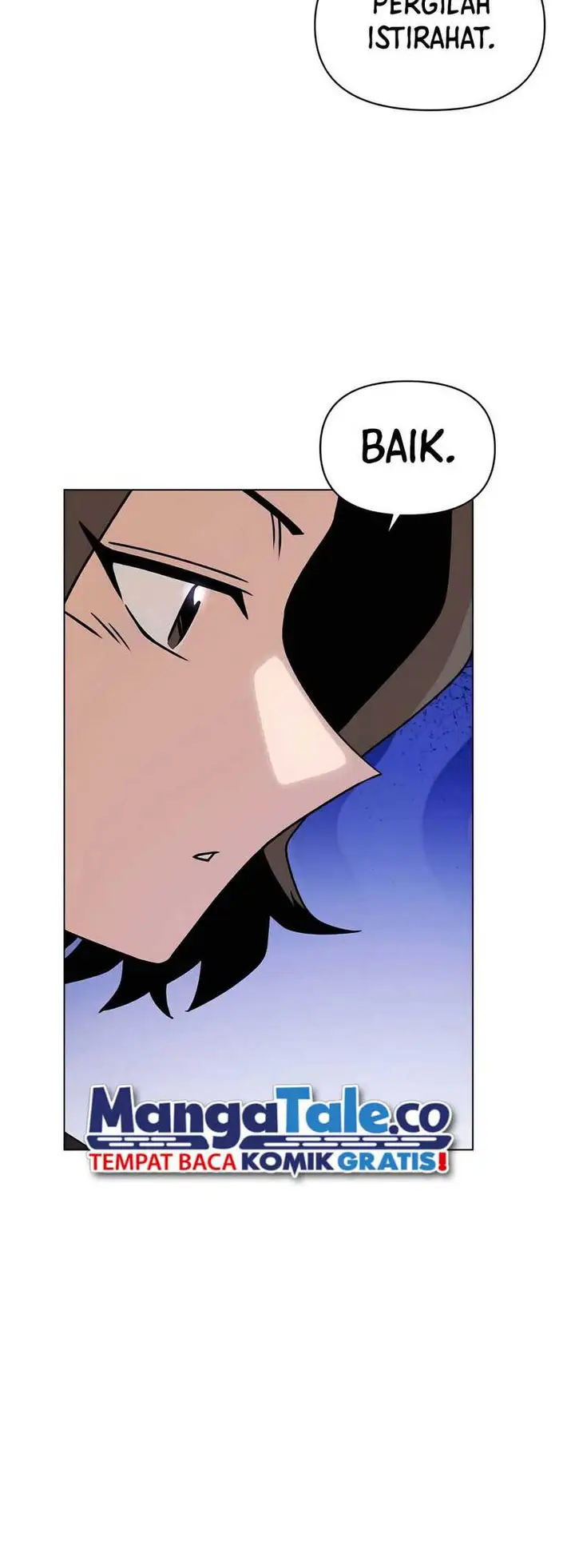 image-komik-ill-resign-and-have-a-fresh-start-in-this-world-chapter-86-13/24