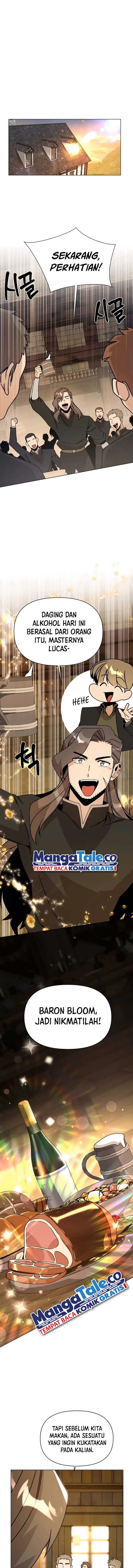 image-komik-ill-resign-and-have-a-fresh-start-in-this-world-chapter-86-14/24