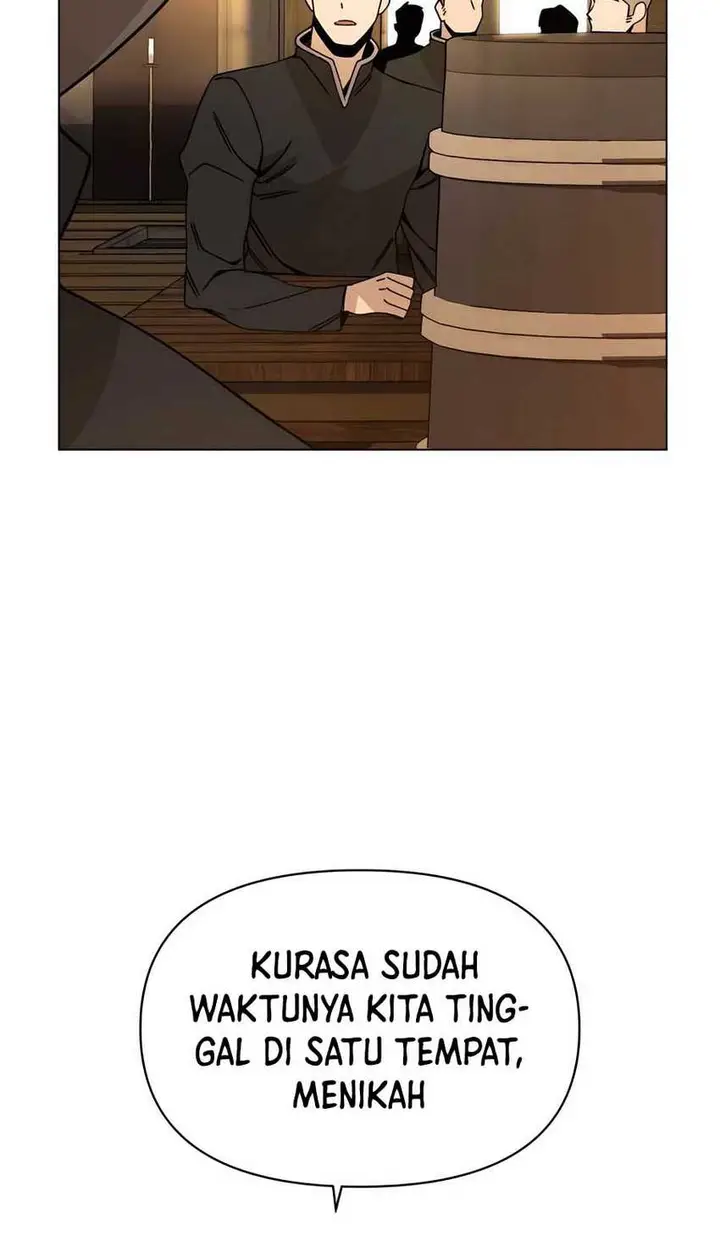 image-komik-ill-resign-and-have-a-fresh-start-in-this-world-chapter-86-15/24