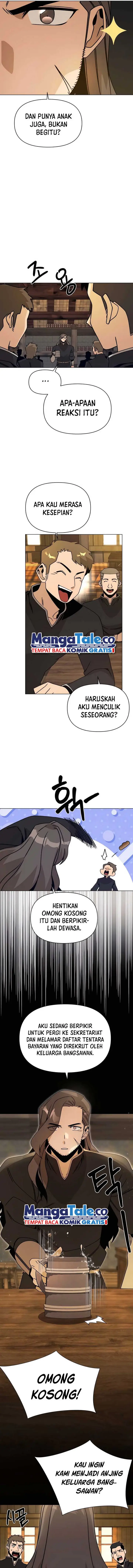 image-komik-ill-resign-and-have-a-fresh-start-in-this-world-chapter-86-16/24