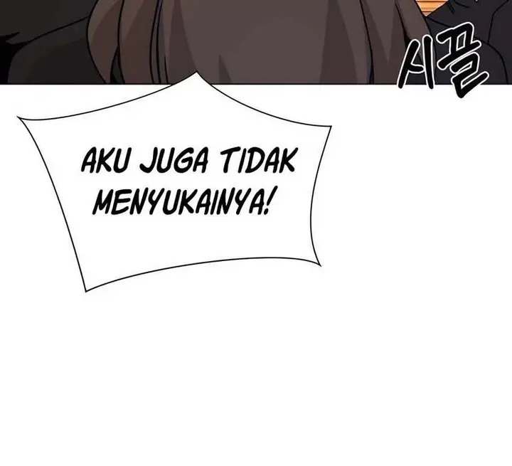 image-komik-ill-resign-and-have-a-fresh-start-in-this-world-chapter-86-17/24