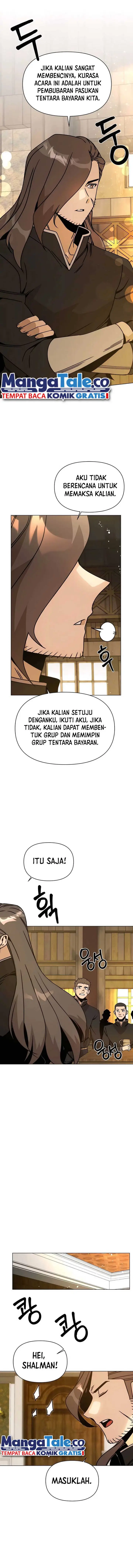 image-komik-ill-resign-and-have-a-fresh-start-in-this-world-chapter-86-18/24