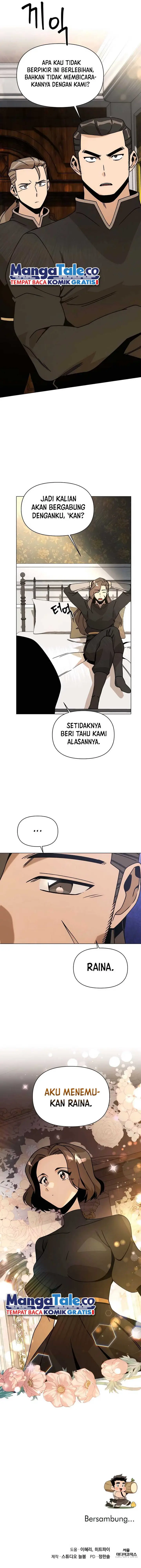 image-komik-ill-resign-and-have-a-fresh-start-in-this-world-chapter-86-20/24