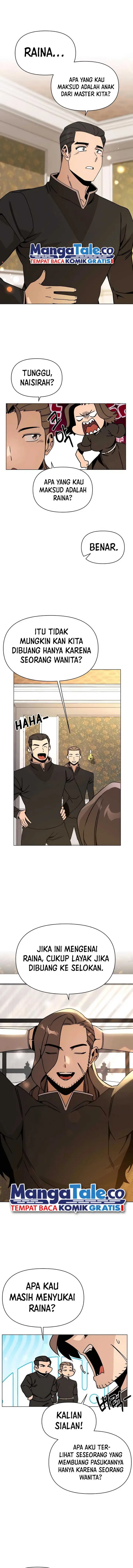 image-komik-ill-resign-and-have-a-fresh-start-in-this-world-chapter-87-1/22