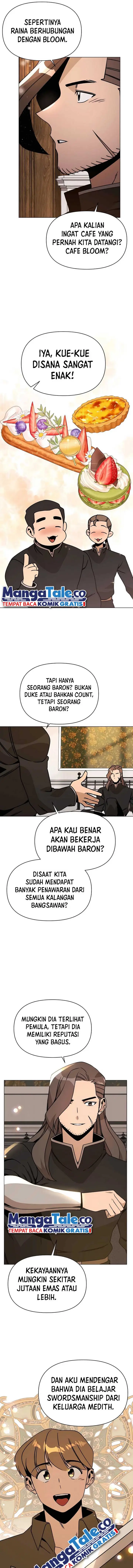 image-komik-ill-resign-and-have-a-fresh-start-in-this-world-chapter-87-3/22