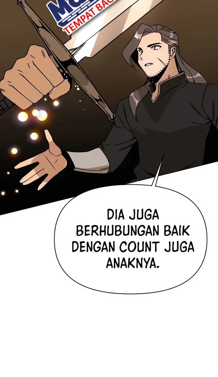 image-komik-ill-resign-and-have-a-fresh-start-in-this-world-chapter-87-4/22