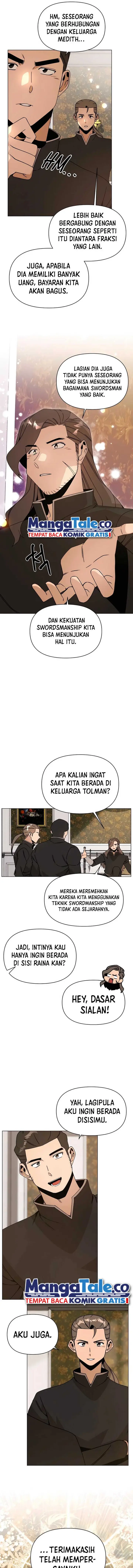 image-komik-ill-resign-and-have-a-fresh-start-in-this-world-chapter-87-5/22