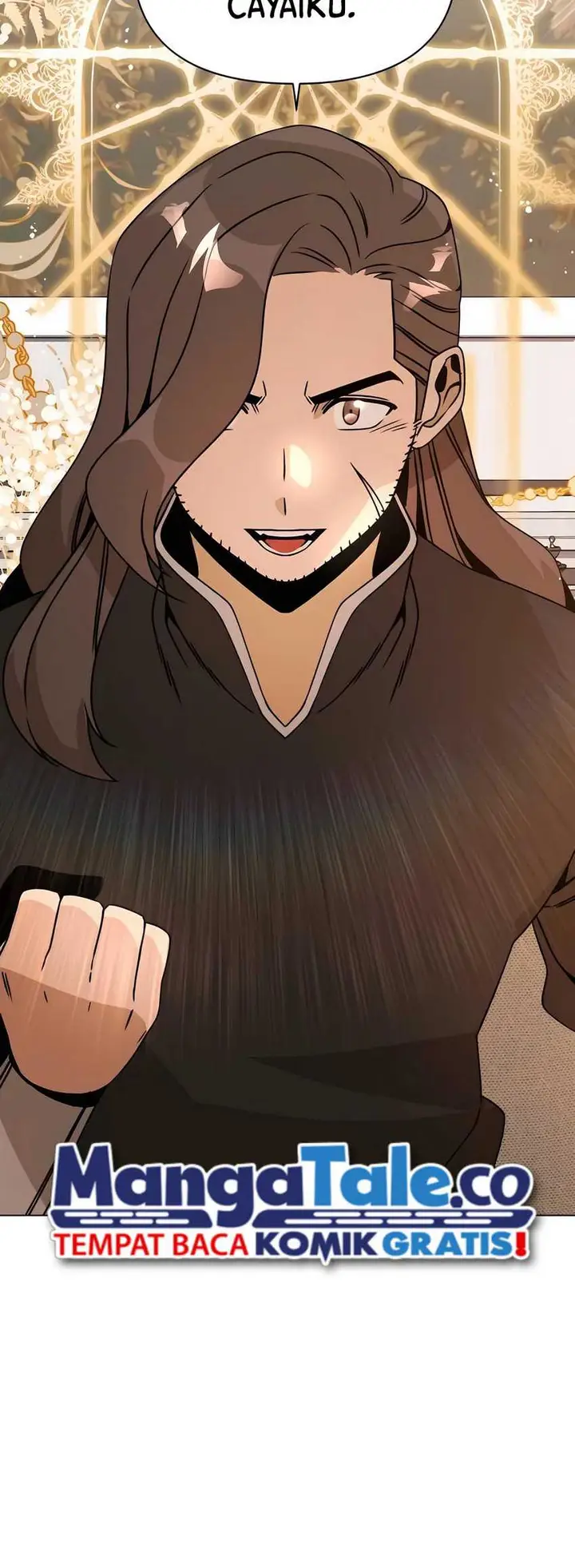 image-komik-ill-resign-and-have-a-fresh-start-in-this-world-chapter-87-6/22