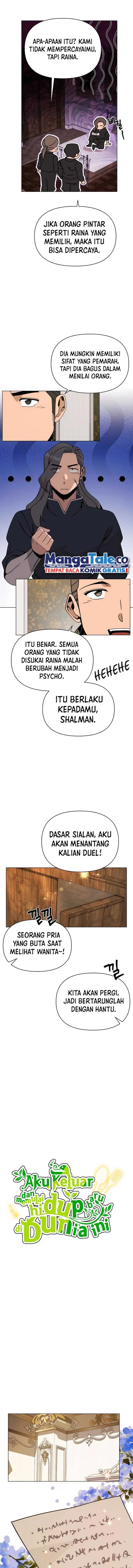 image-komik-ill-resign-and-have-a-fresh-start-in-this-world-chapter-87-7/22