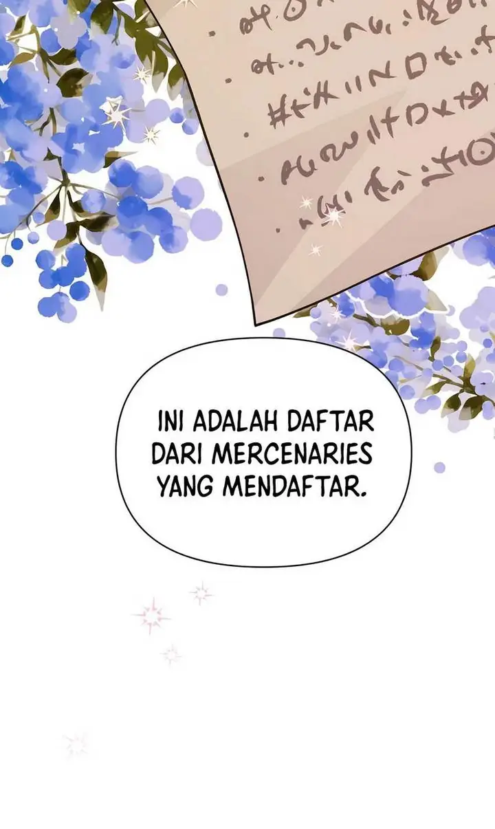 image-komik-ill-resign-and-have-a-fresh-start-in-this-world-chapter-87-8/22