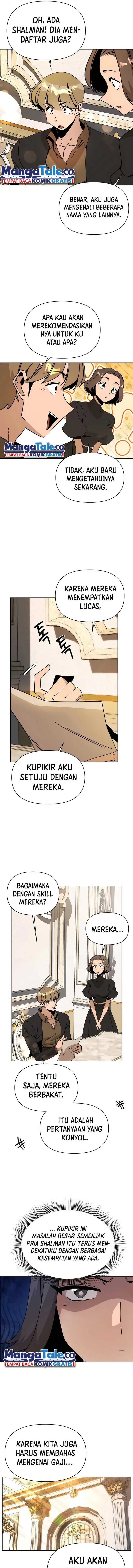 image-komik-ill-resign-and-have-a-fresh-start-in-this-world-chapter-87-9/22