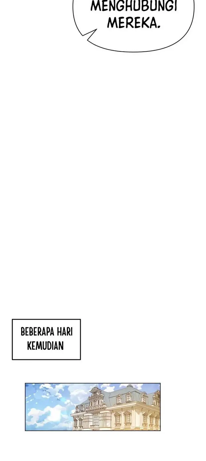 image-komik-ill-resign-and-have-a-fresh-start-in-this-world-chapter-87-10/22