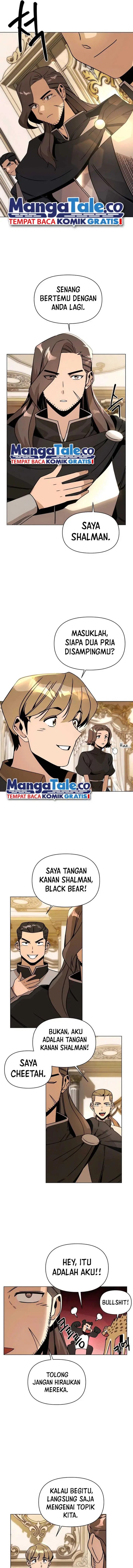 image-komik-ill-resign-and-have-a-fresh-start-in-this-world-chapter-87-11/22