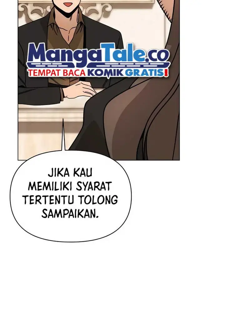 image-komik-ill-resign-and-have-a-fresh-start-in-this-world-chapter-87-12/22