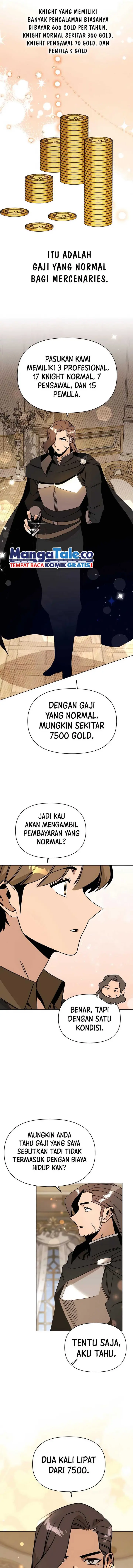 image-komik-ill-resign-and-have-a-fresh-start-in-this-world-chapter-87-13/22