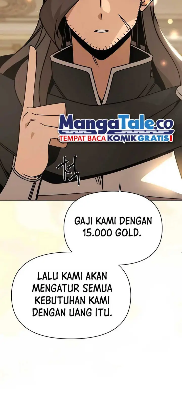 image-komik-ill-resign-and-have-a-fresh-start-in-this-world-chapter-87-14/22