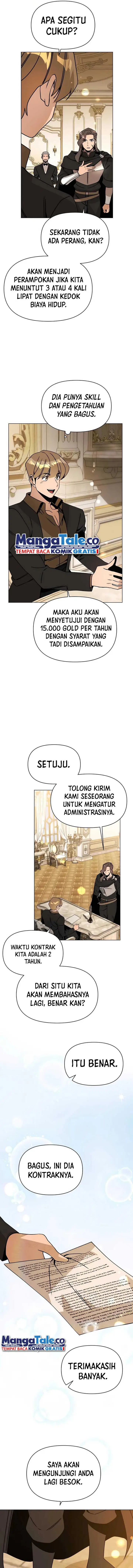 image-komik-ill-resign-and-have-a-fresh-start-in-this-world-chapter-87-15/22