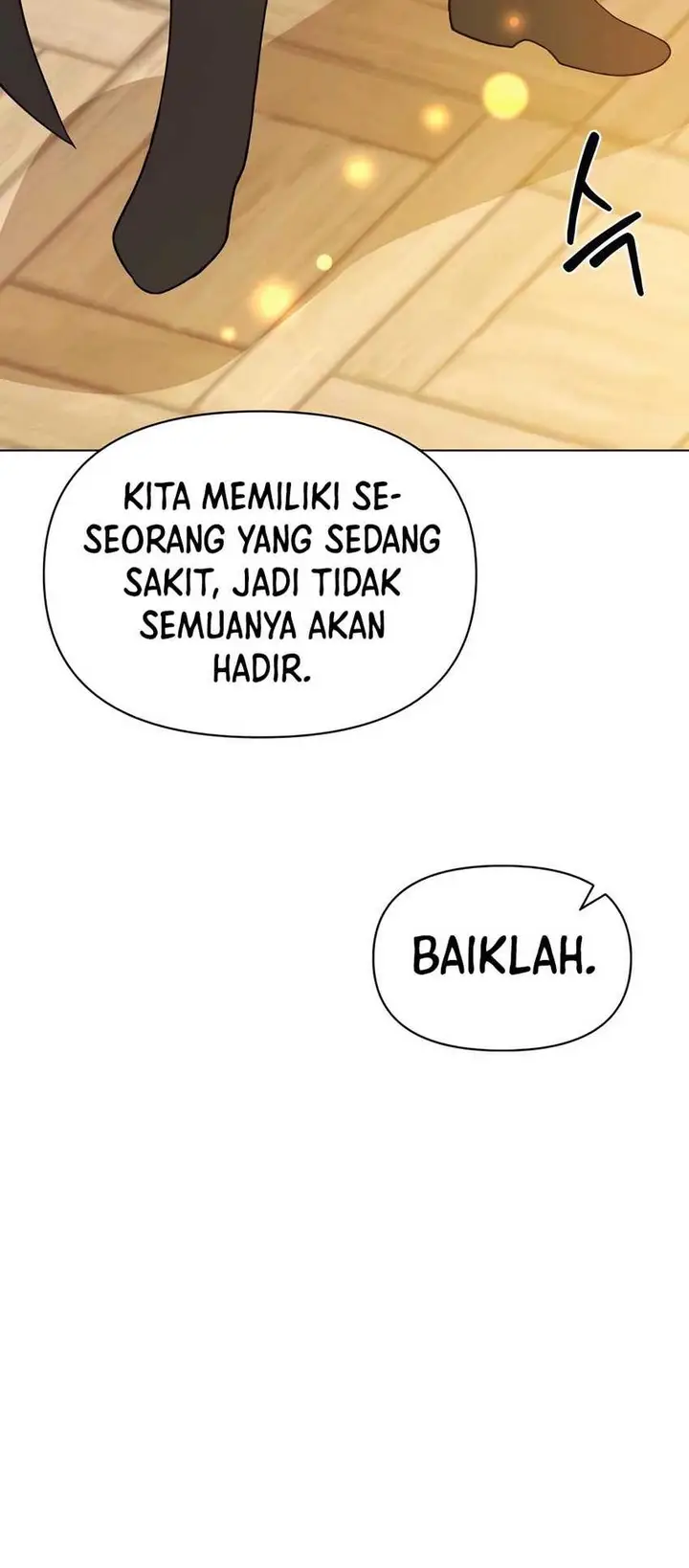 image-komik-ill-resign-and-have-a-fresh-start-in-this-world-chapter-87-16/22