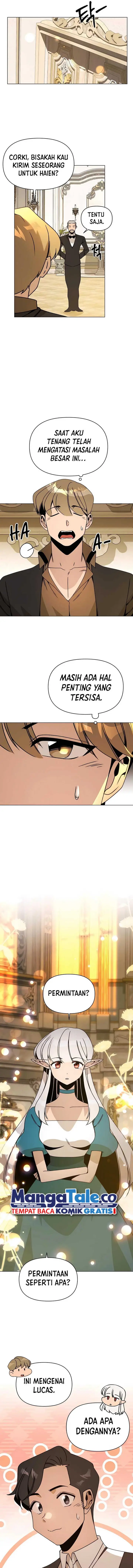 image-komik-ill-resign-and-have-a-fresh-start-in-this-world-chapter-87-17/22