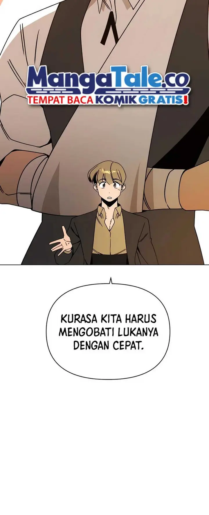 image-komik-ill-resign-and-have-a-fresh-start-in-this-world-chapter-87-18/22