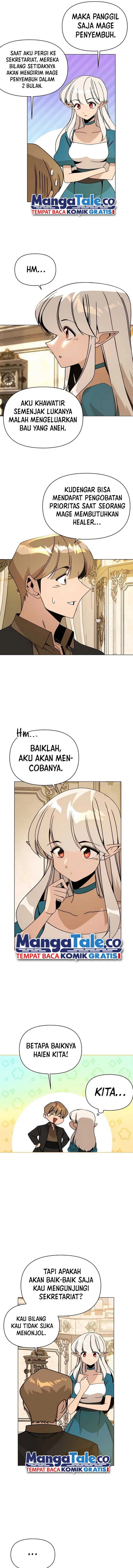 image-komik-ill-resign-and-have-a-fresh-start-in-this-world-chapter-87-19/22